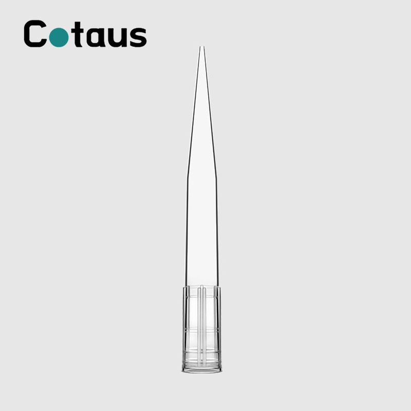 1000μl Universal Pipette Tip