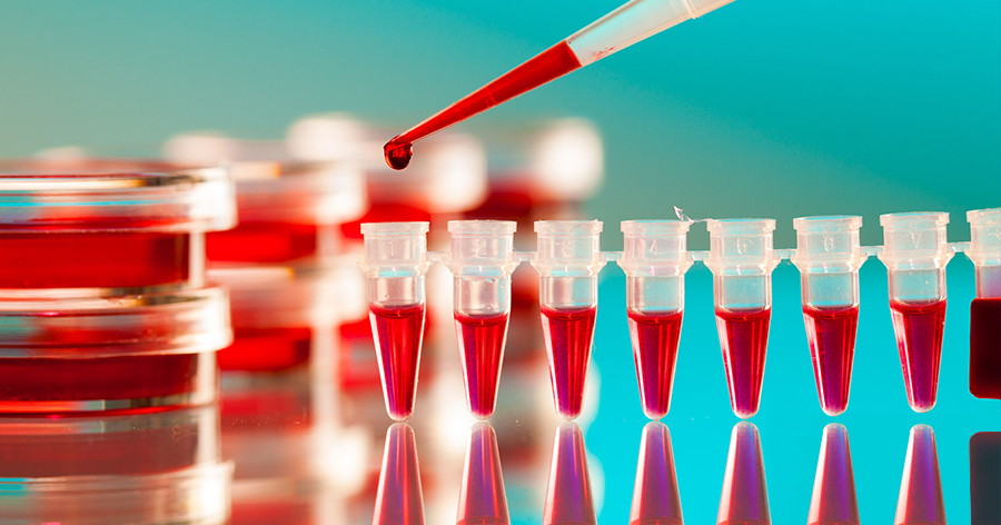 Reagent requirements and basic representation of solution concentration.