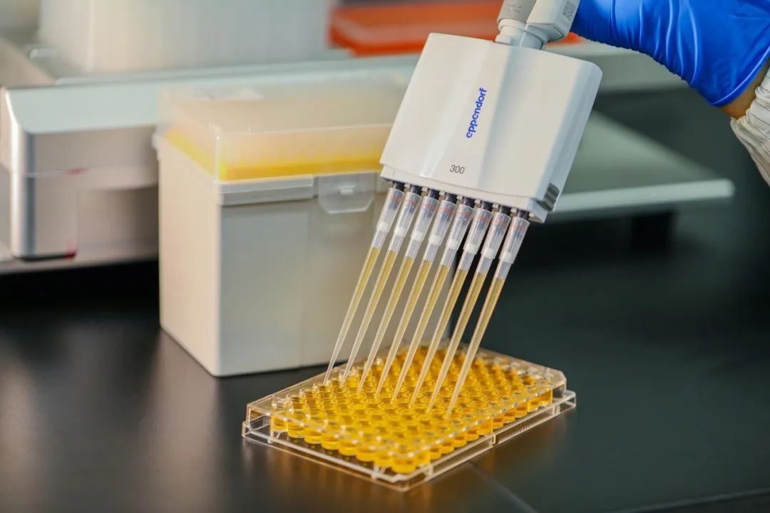 What is the right pipette tips for you?