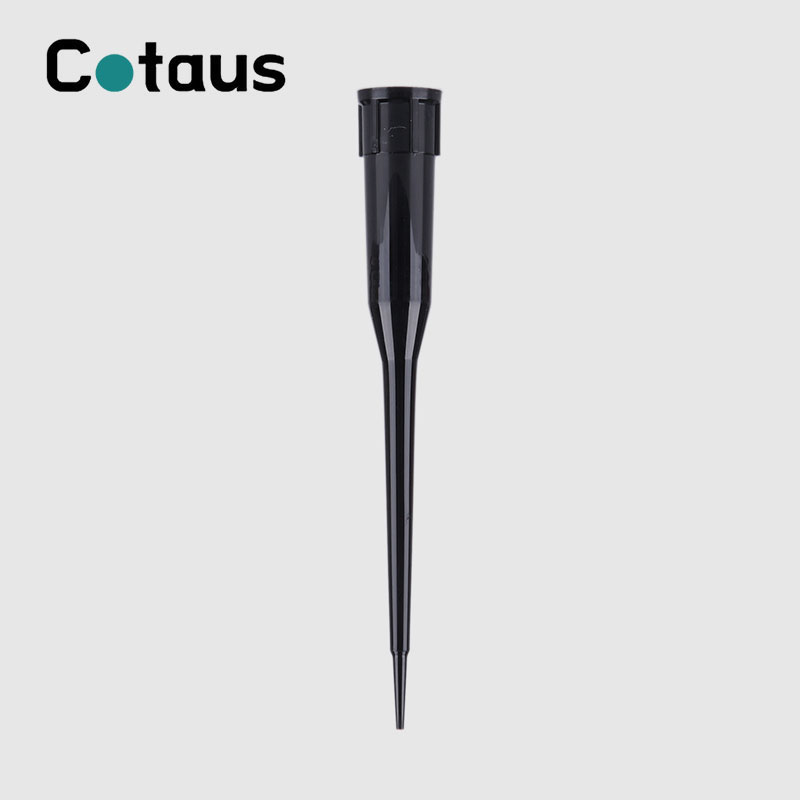 50μl Conductive Pipette Tips for Tecan