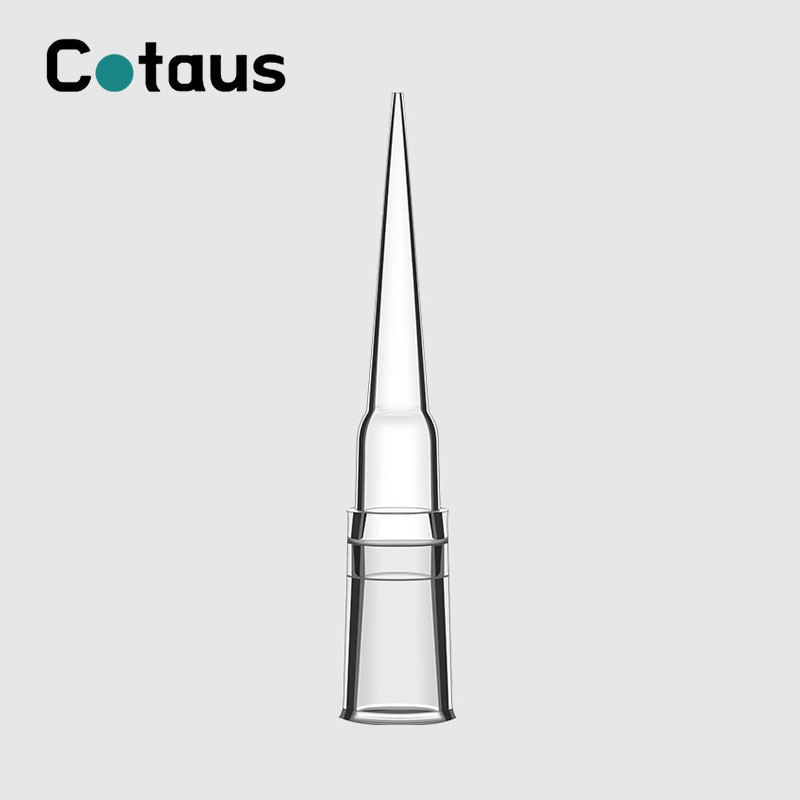 50μl Pipette Tips for Tecan MCA